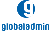 GlobalAdmin